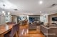 Photo - 73 Weymouth Boulevard, Quinns Rocks WA 6030 - Image 8