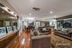 Photo - 73 Weymouth Boulevard, Quinns Rocks WA 6030 - Image 9