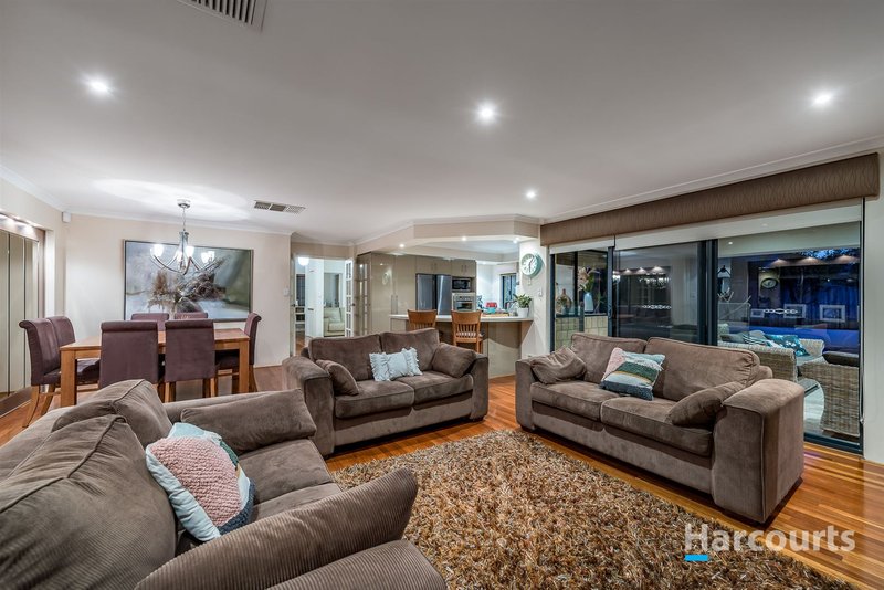 Photo - 73 Weymouth Boulevard, Quinns Rocks WA 6030 - Image 10