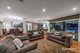 Photo - 73 Weymouth Boulevard, Quinns Rocks WA 6030 - Image 10