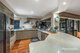 Photo - 73 Weymouth Boulevard, Quinns Rocks WA 6030 - Image 11