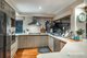 Photo - 73 Weymouth Boulevard, Quinns Rocks WA 6030 - Image 12