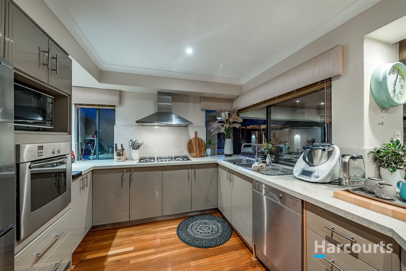 Photo - 73 Weymouth Boulevard, Quinns Rocks WA 6030 - Image 13