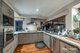 Photo - 73 Weymouth Boulevard, Quinns Rocks WA 6030 - Image 13