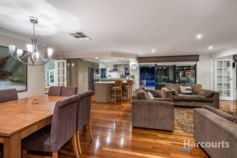 Photo - 73 Weymouth Boulevard, Quinns Rocks WA 6030 - Image 14