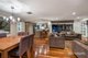 Photo - 73 Weymouth Boulevard, Quinns Rocks WA 6030 - Image 14