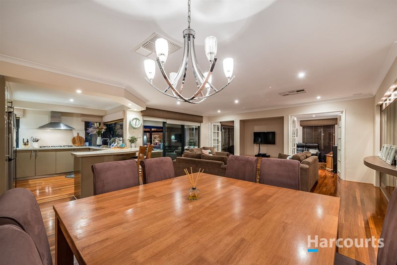 Photo - 73 Weymouth Boulevard, Quinns Rocks WA 6030 - Image 15