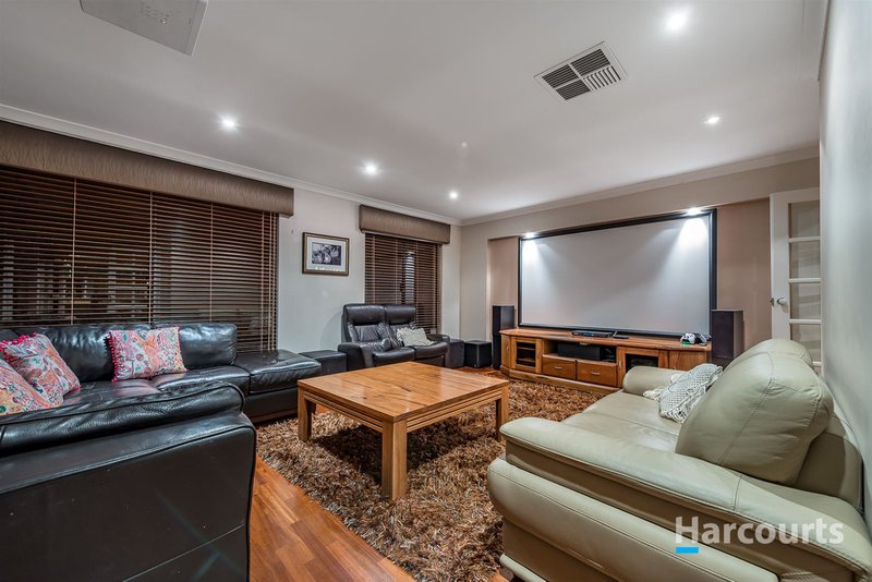 Photo - 73 Weymouth Boulevard, Quinns Rocks WA 6030 - Image 16