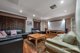 Photo - 73 Weymouth Boulevard, Quinns Rocks WA 6030 - Image 16