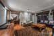 Photo - 73 Weymouth Boulevard, Quinns Rocks WA 6030 - Image 17