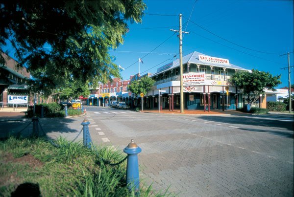 Photo - 73 Whites Road, Manly West QLD 4179 - Image 13