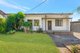 Photo - 73 Willan Drive, Cartwright NSW 2168 - Image 1