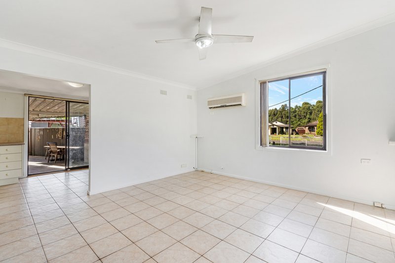 Photo - 73 Willan Drive, Cartwright NSW 2168 - Image 6