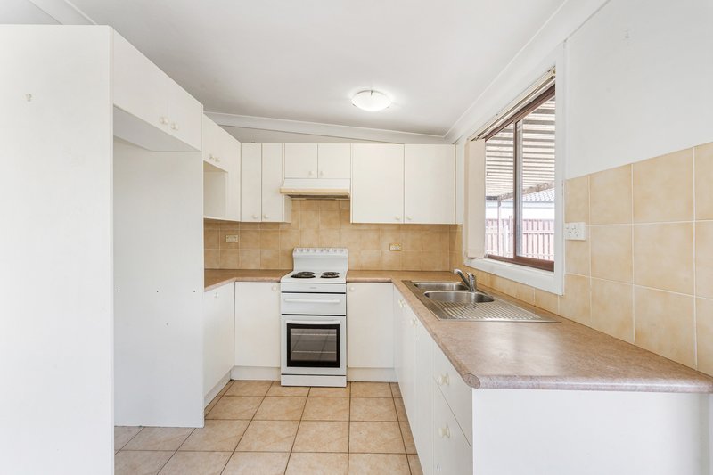 Photo - 73 Willan Drive, Cartwright NSW 2168 - Image 8