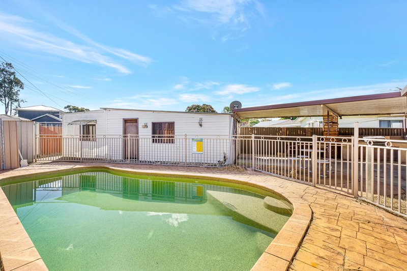 Photo - 73 Willan Drive, Cartwright NSW 2168 - Image 11