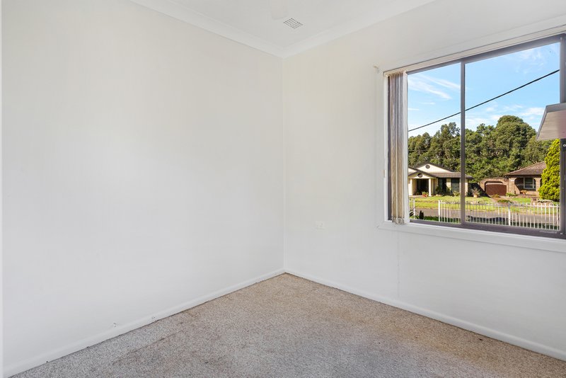 Photo - 73 Willan Drive, Cartwright NSW 2168 - Image 12