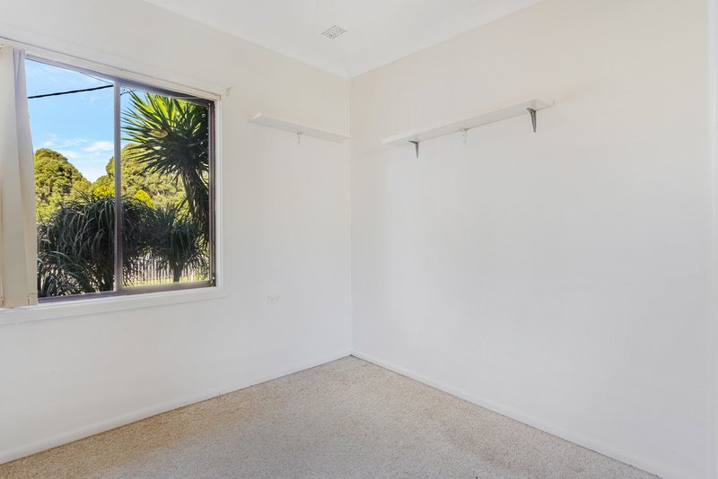 Photo - 73 Willan Drive, Cartwright NSW 2168 - Image 13