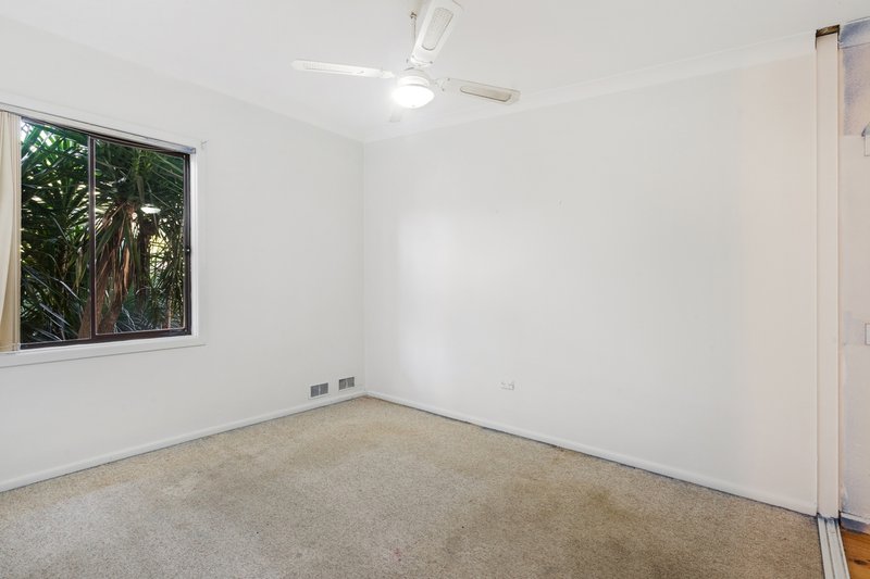 Photo - 73 Willan Drive, Cartwright NSW 2168 - Image 14