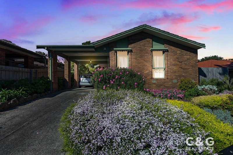 73 Willow Rd Frankston VIC 3199 Real Estate Industry Partners