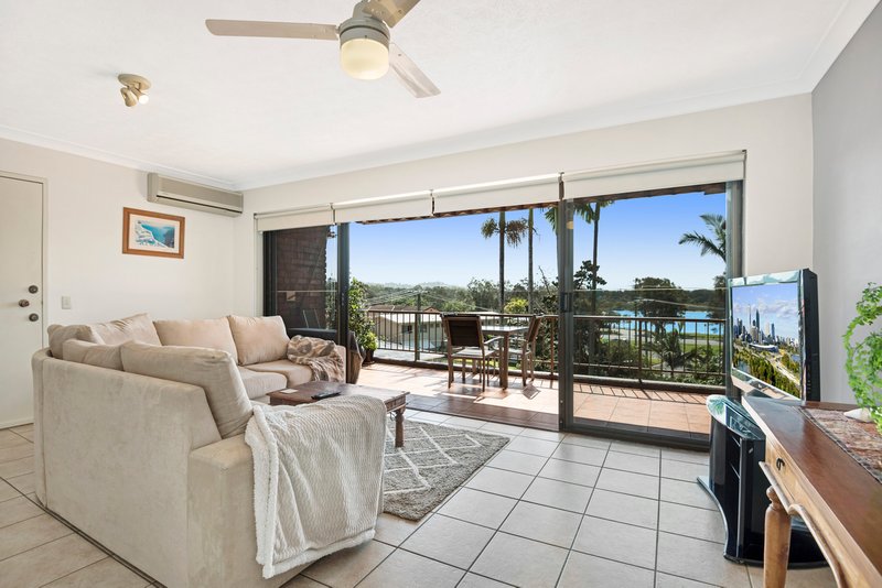 7/3 Wirranina Place, Currumbin QLD 4223