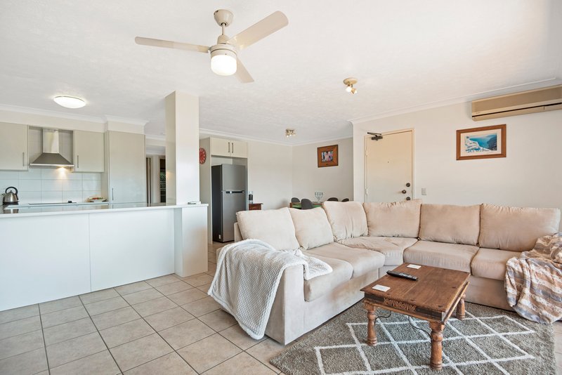 Photo - 7/3 Wirranina Place, Currumbin QLD 4223 - Image 2