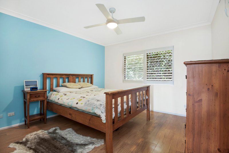 Photo - 7/3 Wirranina Place, Currumbin QLD 4223 - Image 4