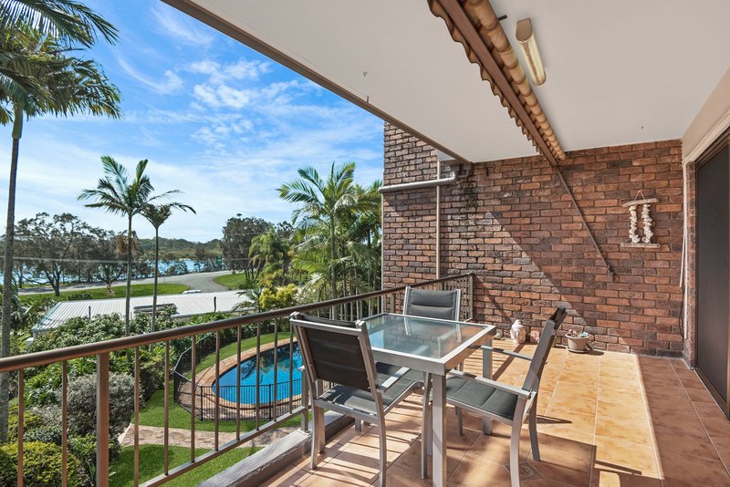 Photo - 7/3 Wirranina Place, Currumbin QLD 4223 - Image 7