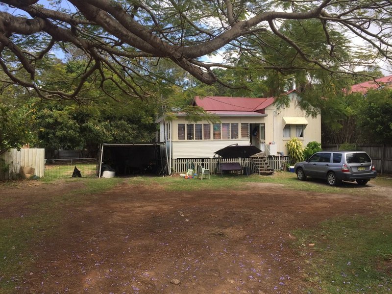 73 Wommin Bay Rd , Chinderah NSW 2487