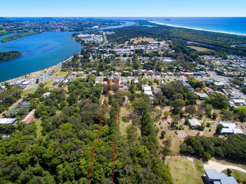 Photo - 73 Wommin Bay Rd , Chinderah NSW 2487 - Image 6