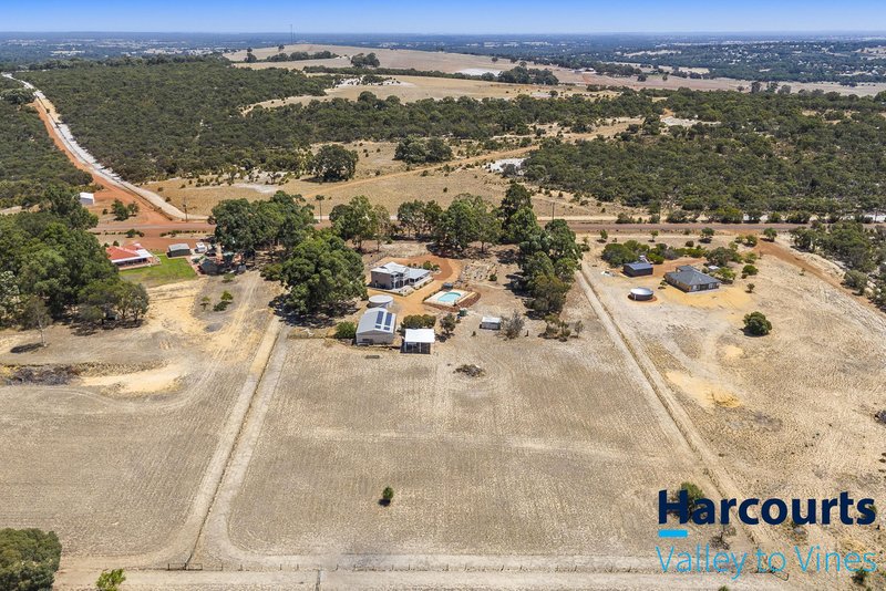 Photo - 73 Wowra Drive, Gingin WA 6503 - Image 3