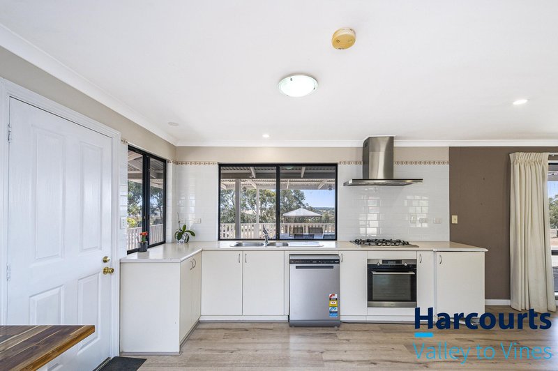 Photo - 73 Wowra Drive, Gingin WA 6503 - Image 4