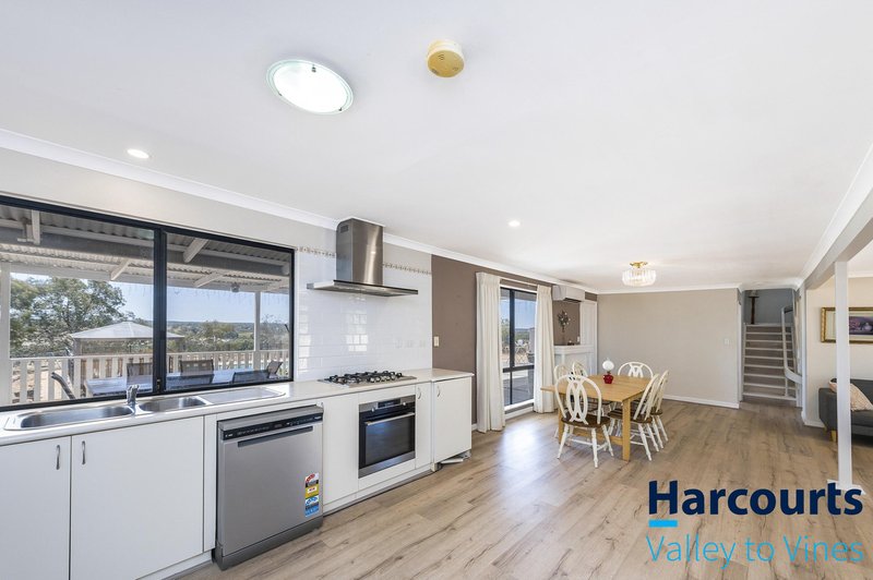 Photo - 73 Wowra Drive, Gingin WA 6503 - Image 5