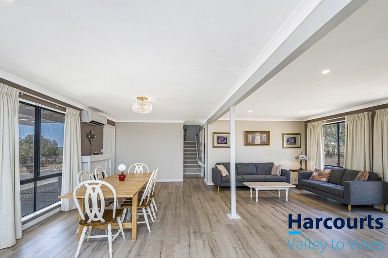 Photo - 73 Wowra Drive, Gingin WA 6503 - Image 7