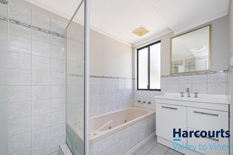 Photo - 73 Wowra Drive, Gingin WA 6503 - Image 11