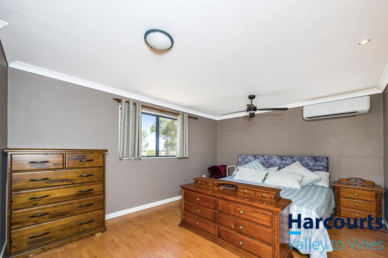 Photo - 73 Wowra Drive, Gingin WA 6503 - Image 12