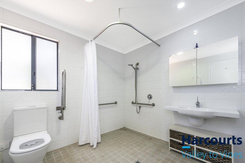 Photo - 73 Wowra Drive, Gingin WA 6503 - Image 14