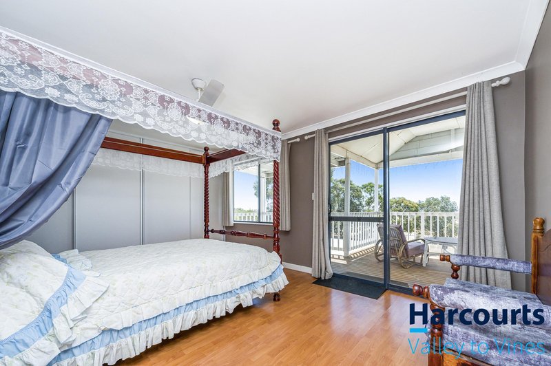 Photo - 73 Wowra Drive, Gingin WA 6503 - Image 16