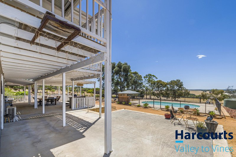 Photo - 73 Wowra Drive, Gingin WA 6503 - Image 19