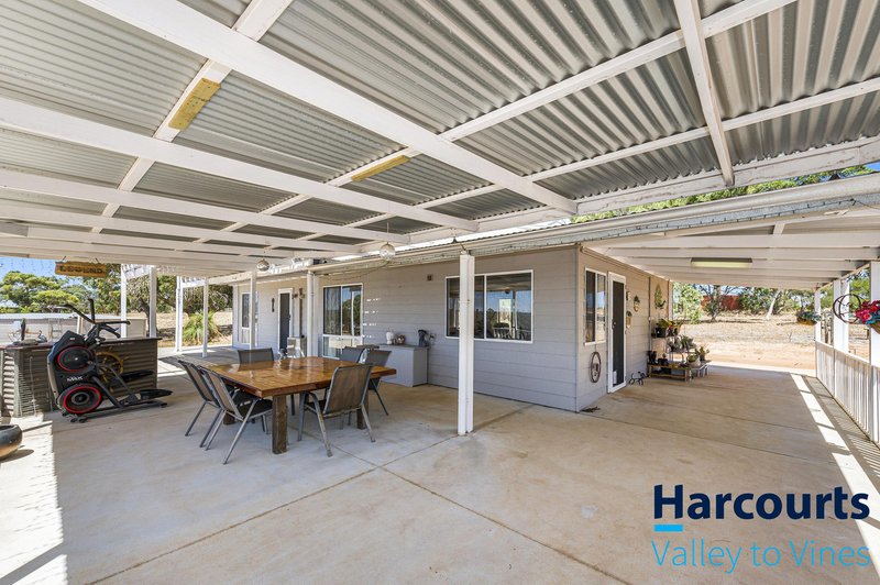 Photo - 73 Wowra Drive, Gingin WA 6503 - Image 21