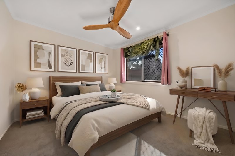 Photo - 73 Yarabah Crescent, Shailer Park QLD 4128 - Image 3