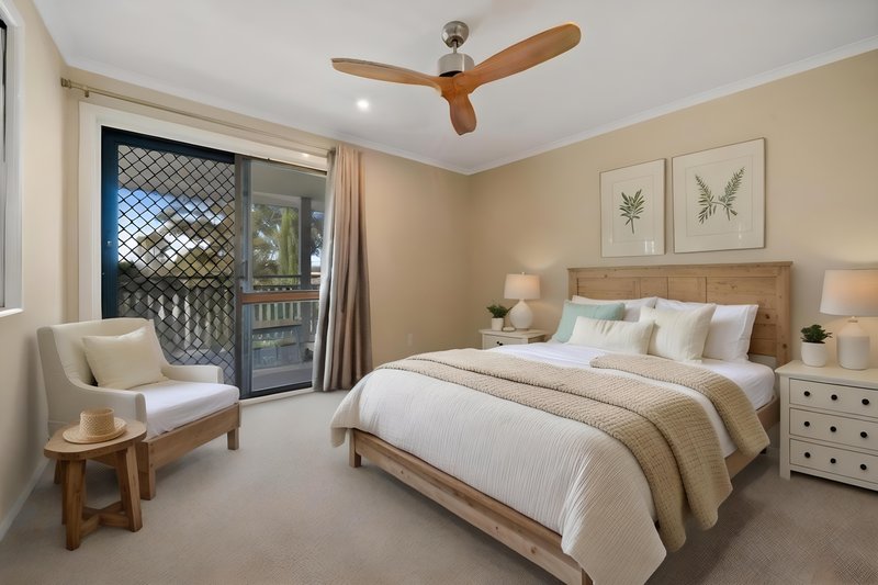 Photo - 73 Yarabah Crescent, Shailer Park QLD 4128 - Image 5