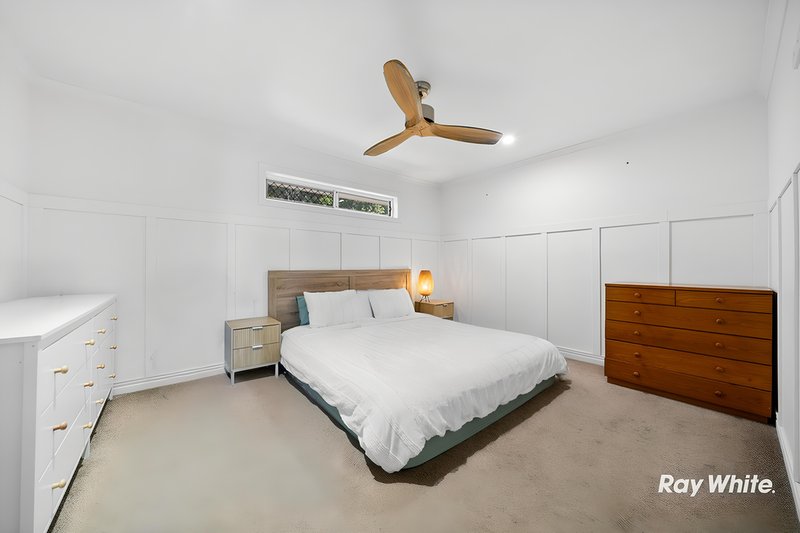 Photo - 73 Yarabah Crescent, Shailer Park QLD 4128 - Image 6