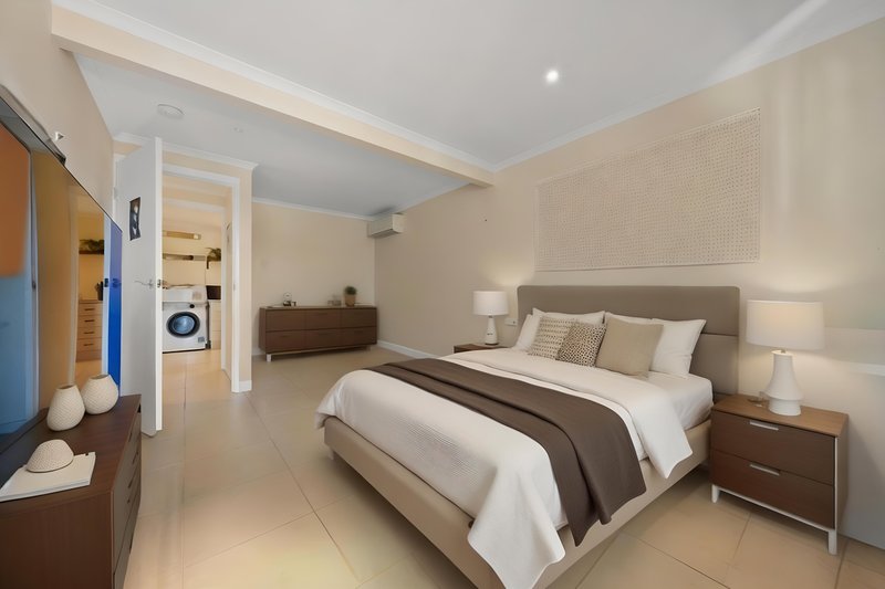 Photo - 73 Yarabah Crescent, Shailer Park QLD 4128 - Image 7