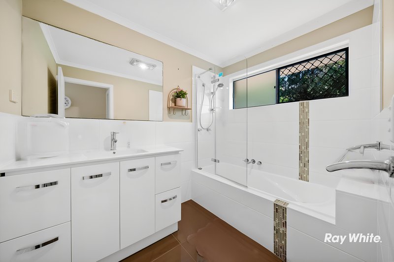 Photo - 73 Yarabah Crescent, Shailer Park QLD 4128 - Image 9