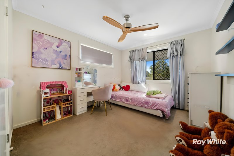 Photo - 73 Yarabah Crescent, Shailer Park QLD 4128 - Image 11