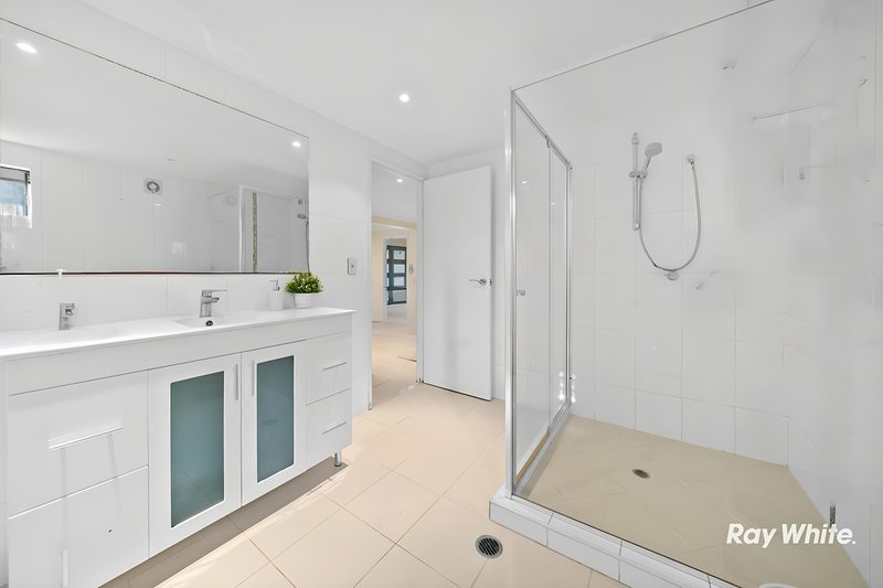 Photo - 73 Yarabah Crescent, Shailer Park QLD 4128 - Image 12