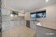 Photo - 73 Yarabah Crescent, Shailer Park QLD 4128 - Image 13