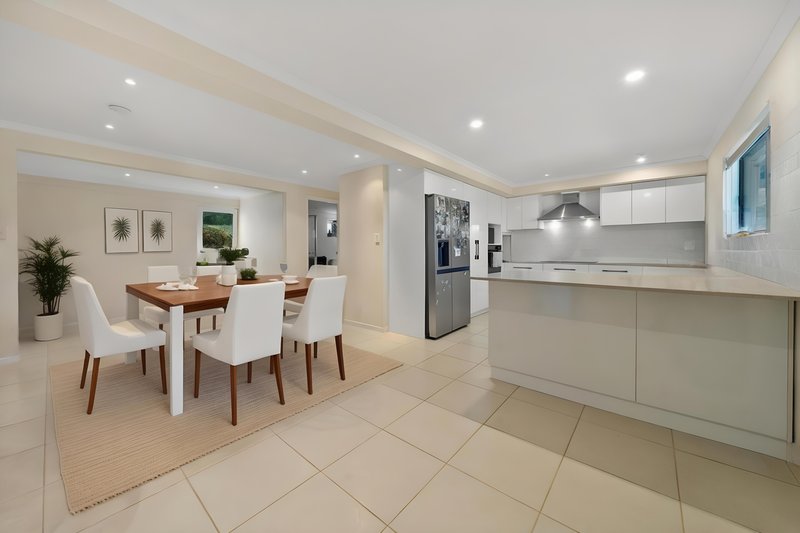 Photo - 73 Yarabah Crescent, Shailer Park QLD 4128 - Image 14