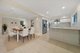 Photo - 73 Yarabah Crescent, Shailer Park QLD 4128 - Image 14