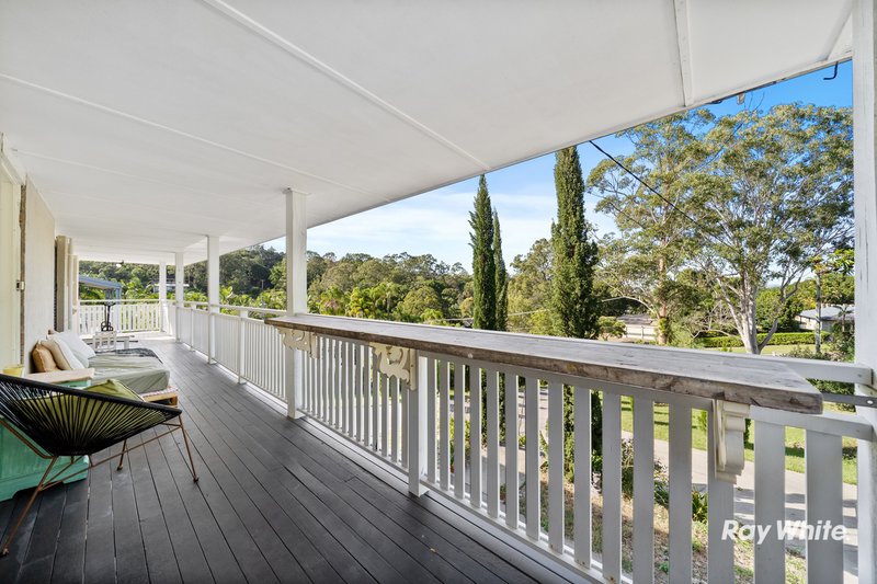 Photo - 73 Yarabah Crescent, Shailer Park QLD 4128 - Image 17